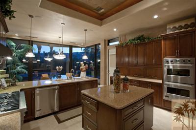 152 Waterford Circle Rancho Mirage, CA 92270 - Photo 13 of 25 Additional Photo