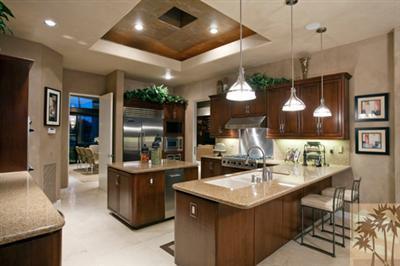 152 Waterford Circle Rancho Mirage, CA 92270 - Photo 14 of 25 Additional Photo