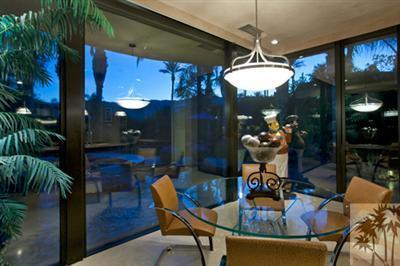 152 Waterford Circle Rancho Mirage, CA 92270 - Photo 15 of 25 Additional Photo