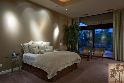 152 Waterford Circle Rancho Mirage, CA 92270 - Photo 16 of 25 Additional Photo