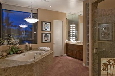 152 Waterford Circle Rancho Mirage, CA 92270 - Photo 17 of 25 Additional Photo