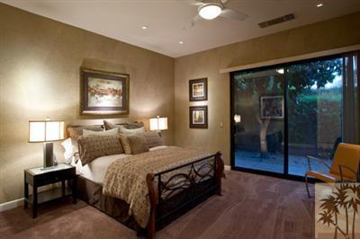 152 Waterford Circle Rancho Mirage, CA 92270 - Photo 18 of 25 Additional Photo