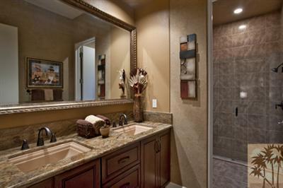 152 Waterford Circle Rancho Mirage, CA 92270 - Photo 19 of 25 Additional Photo