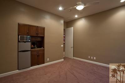 152 Waterford Circle Rancho Mirage, CA 92270 - Photo 20 of 25 Additional Photo