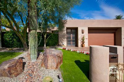 152 Waterford Circle Rancho Mirage, CA 92270 - Photo 2 of 25 Additional Photo