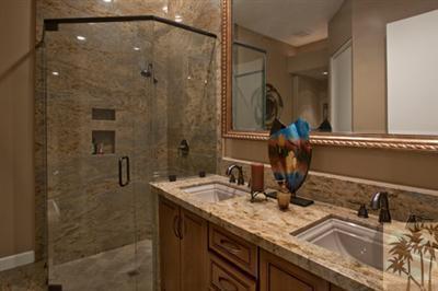 152 Waterford Circle Rancho Mirage, CA 92270 - Photo 21 of 25 Additional Photo