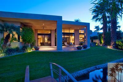 152 Waterford Circle Rancho Mirage, CA 92270 - Photo 22 of 25 Additional Photo