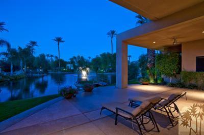 152 Waterford Circle Rancho Mirage, CA 92270 - Photo 23 of 25 Additional Photo