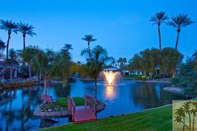 152 Waterford Circle Rancho Mirage, CA 92270 - Photo 24 of 25 Additional Photo