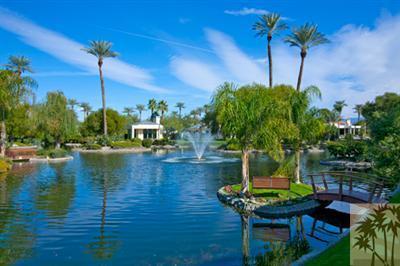 152 Waterford Circle Rancho Mirage, CA 92270 - Photo 25 of 25 Additional Photo