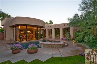 152 Waterford Circle Rancho Mirage, CA 92270 - Photo 3 of 25 Additional Photo