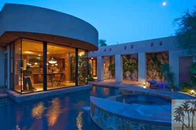 152 Waterford Circle Rancho Mirage, CA 92270 - Photo 4 of 25 Additional Photo