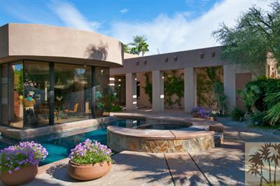 152 Waterford Circle Rancho Mirage, CA 92270 - Photo 5 of 25 Additional Photo