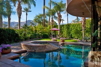 152 Waterford Circle Rancho Mirage, CA 92270 - Photo 6 of 25 Additional Photo