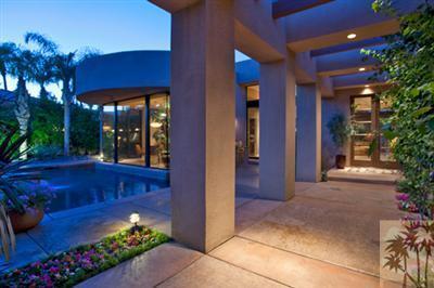 152 Waterford Circle Rancho Mirage, CA 92270 - Photo 7 of 25 Additional Photo