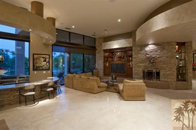 152 Waterford Circle Rancho Mirage, CA 92270 - Photo 8 of 25 Additional Photo