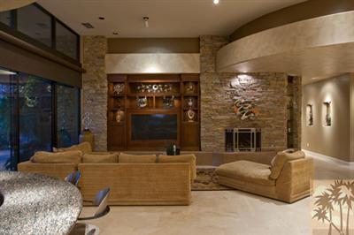 152 Waterford Circle Rancho Mirage, CA 92270 - Photo 9 of 25 Additional Photo