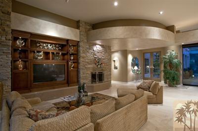 152 Waterford Circle Rancho Mirage, CA 92270 - Photo 10 of 25 Additional Photo