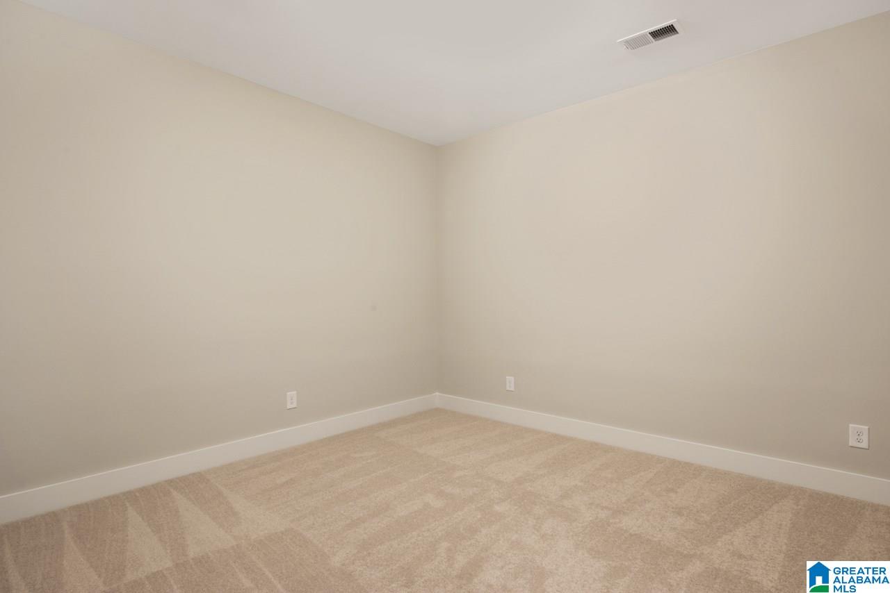 1068 Grande View Pass Alabaster, AL 35114 - Photo 36 of 50