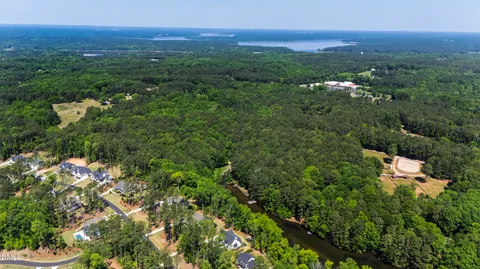 $2,050,000 | 1424 Lake Adventure Court, Raleigh, NC 27613