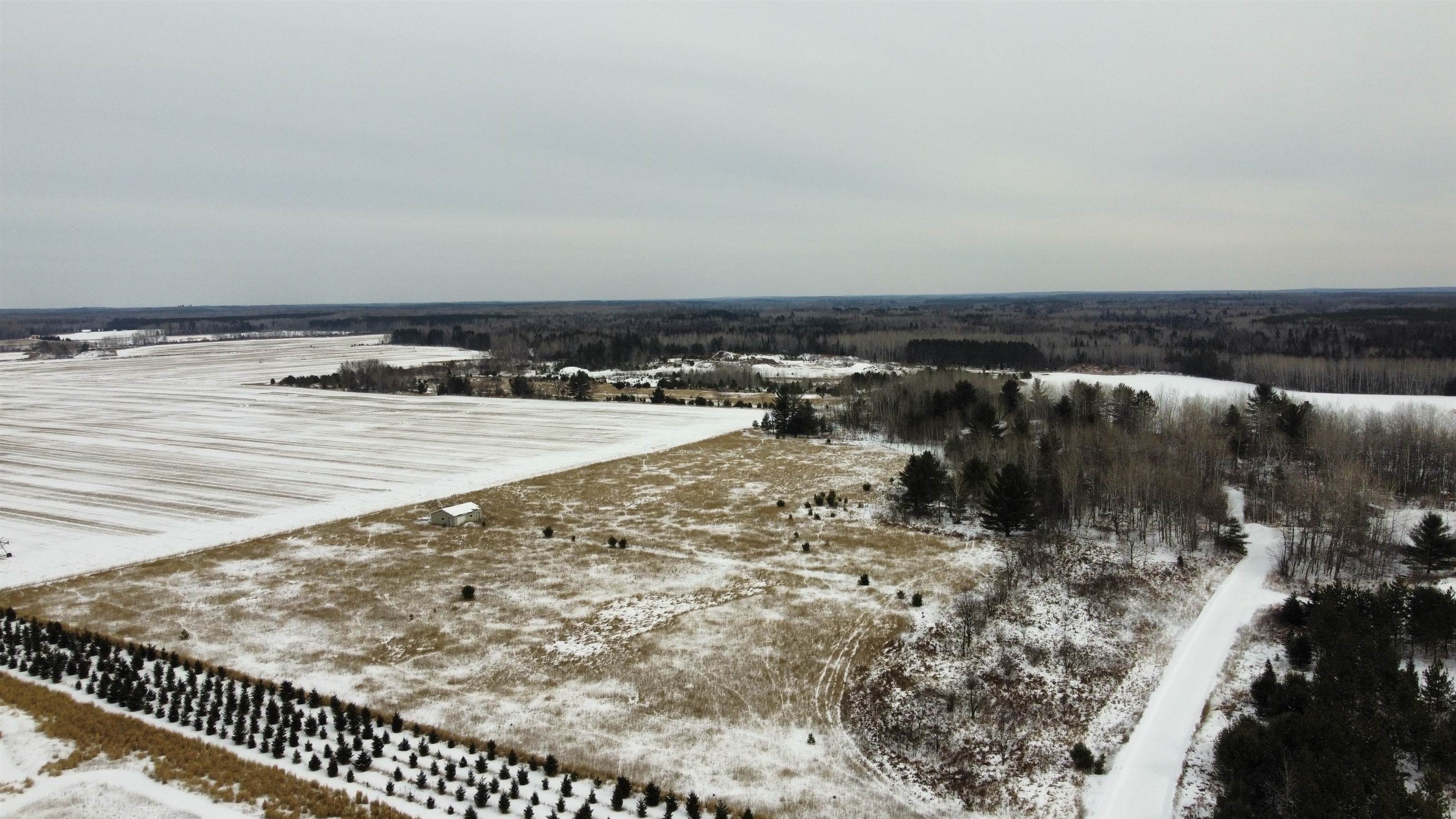 Off Wildwing Rhinelander, WI 54501 - Photo 1 of 4