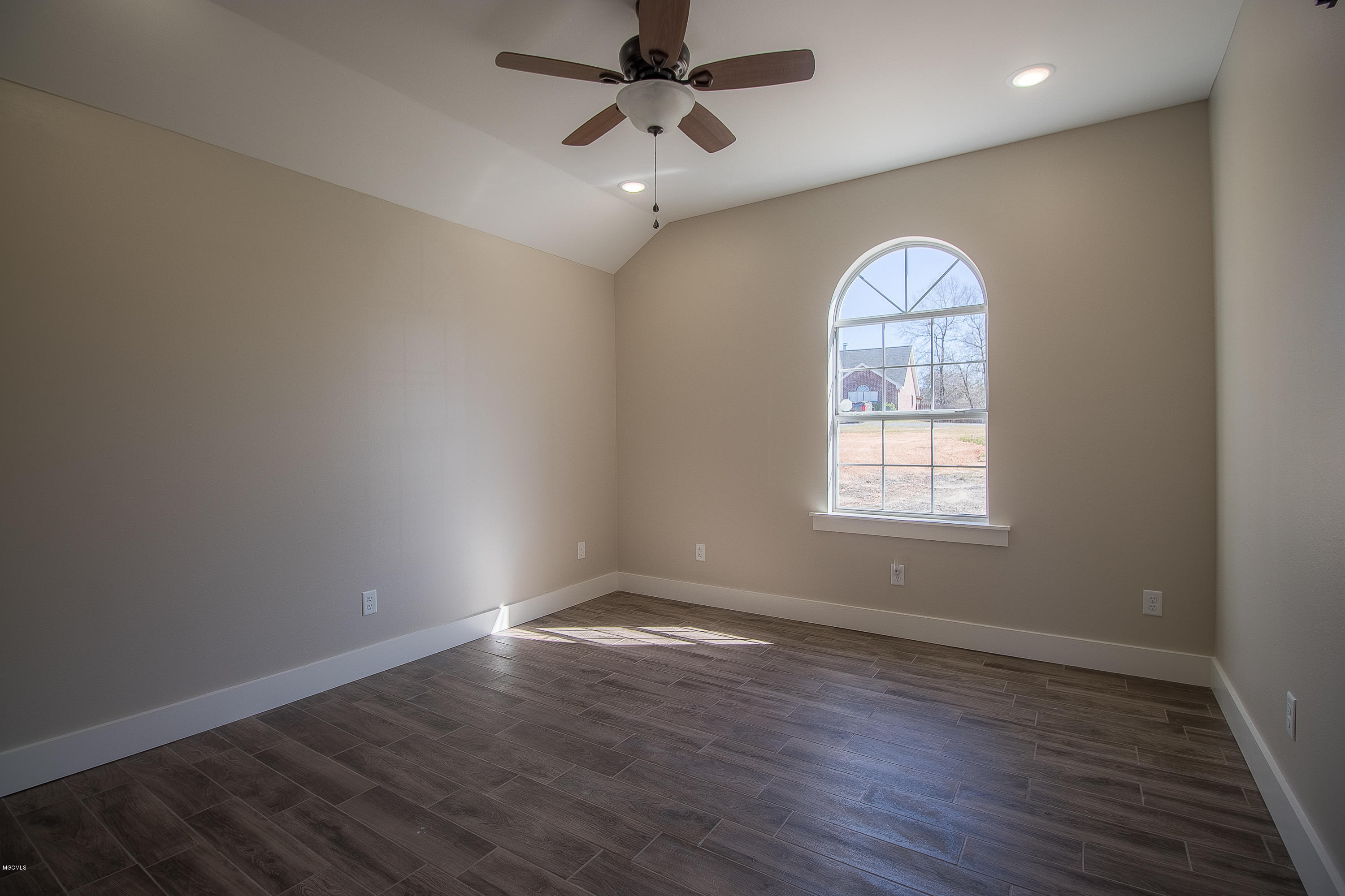 79 Quail Ridge Lane McHenry, MS 39561 - Photo 10 of 14 Bedroom