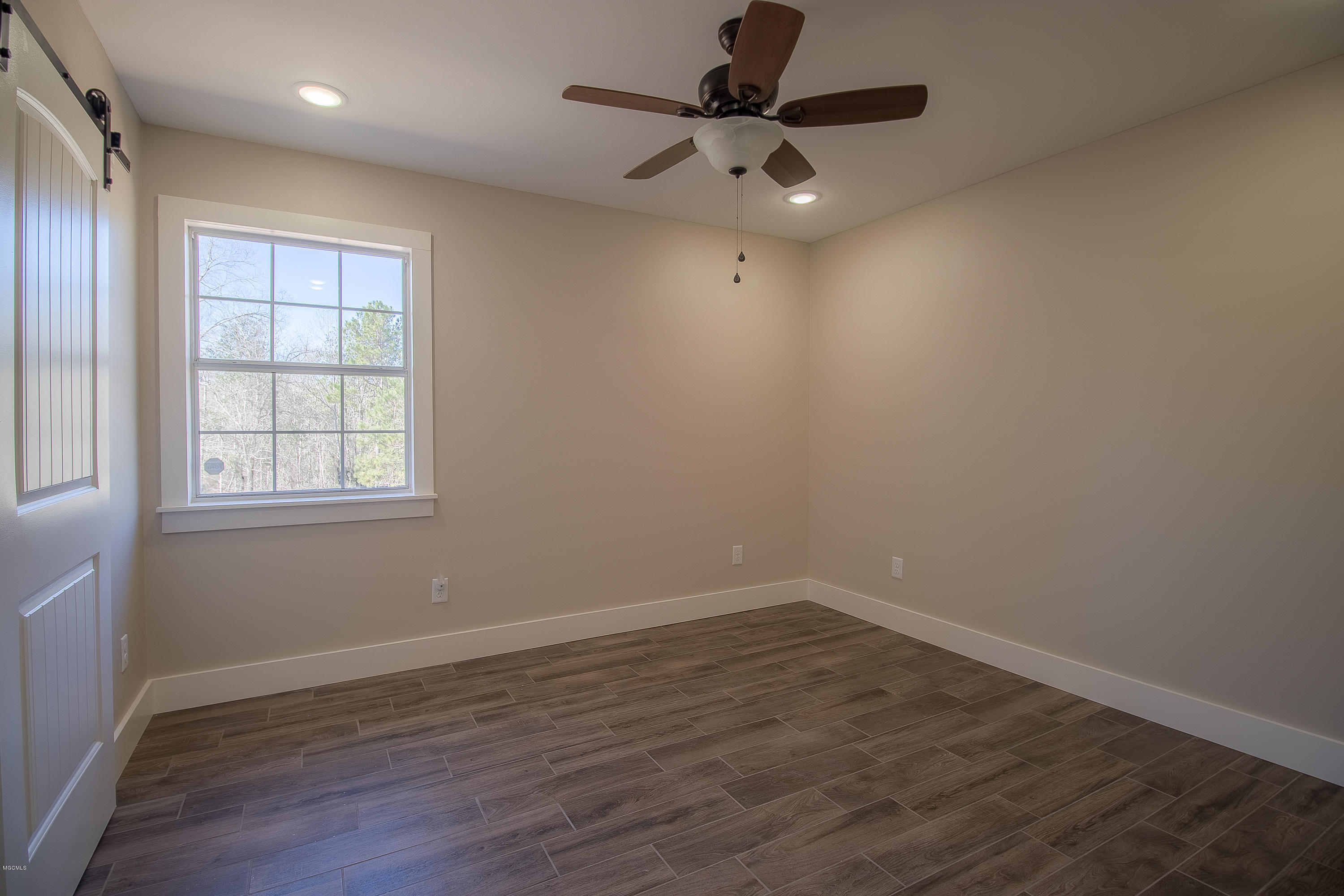 79 Quail Ridge Lane McHenry, MS 39561 - Photo 11 of 14 Bedroom
