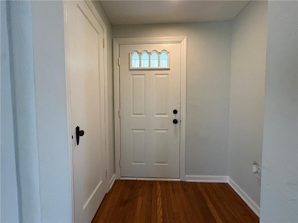 5357 Brownsville Road Pittsburgh, PA 15236 - Photo 2 of 21