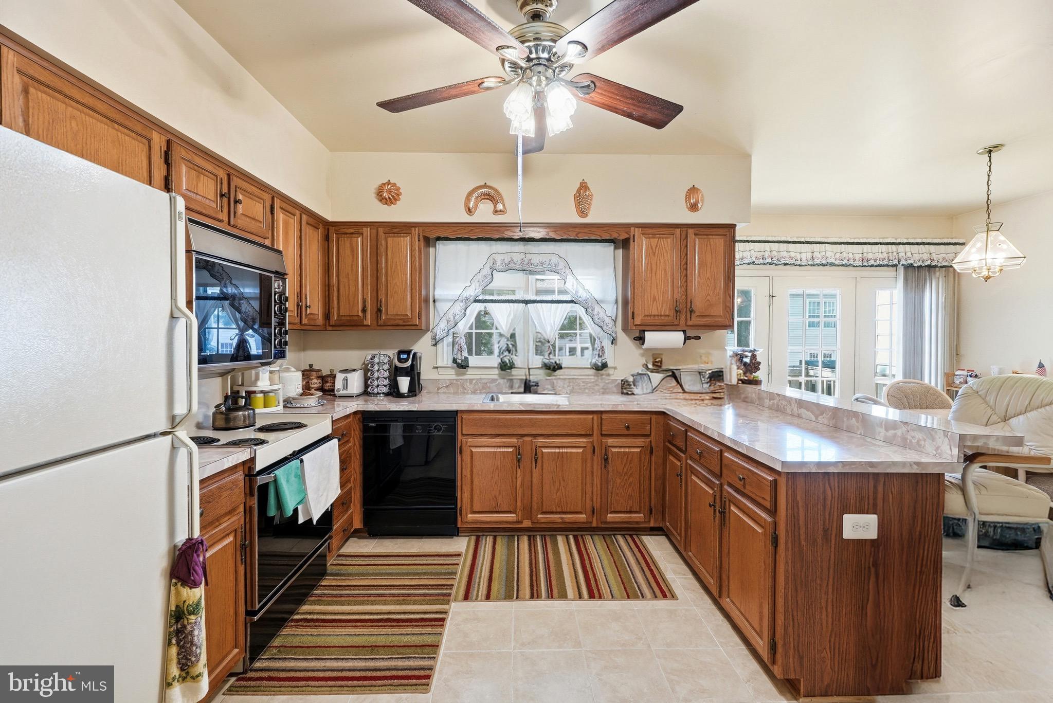 2144 Colonel Way Odenton, MD 21113 - Photo 16 of 40