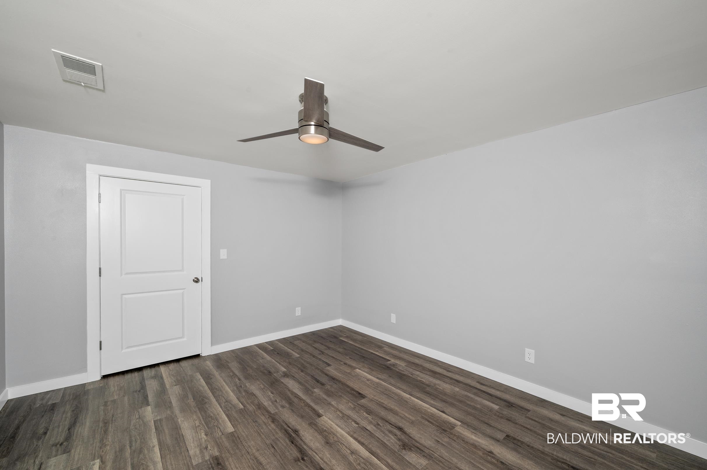 1 Claudette Circle Orange Beach, AL 36561 - Photo 23 of 37