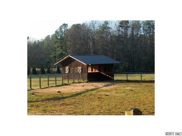 5201 Crow Road Monroe, NC 28112 - Photo 14 of 16 Gallery Image 14