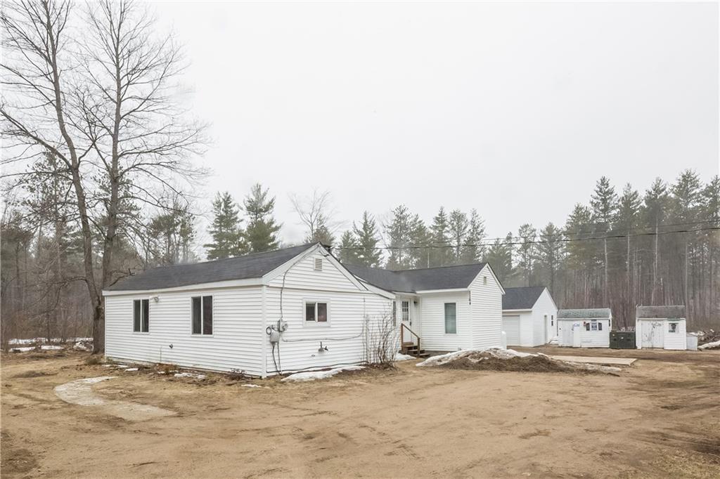 1164 West Road Waterboro, ME 04087 - Photo 19 of 22 Photo