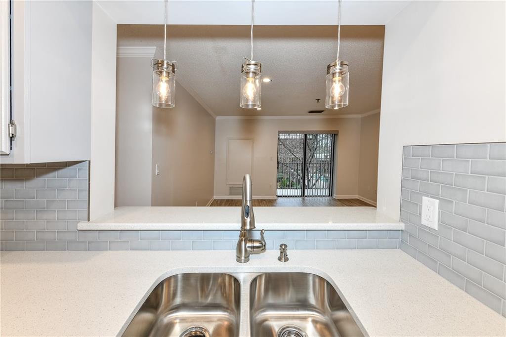 300 Johnson Ferry Road, Unit A210 Sandy Springs, GA 30328 - Photo 7 of 20