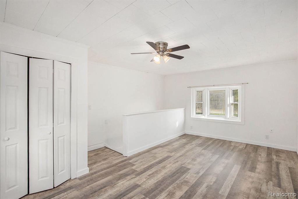 2543 Imlay City Road Lapeer, MI 48446 - Photo 13 of 29