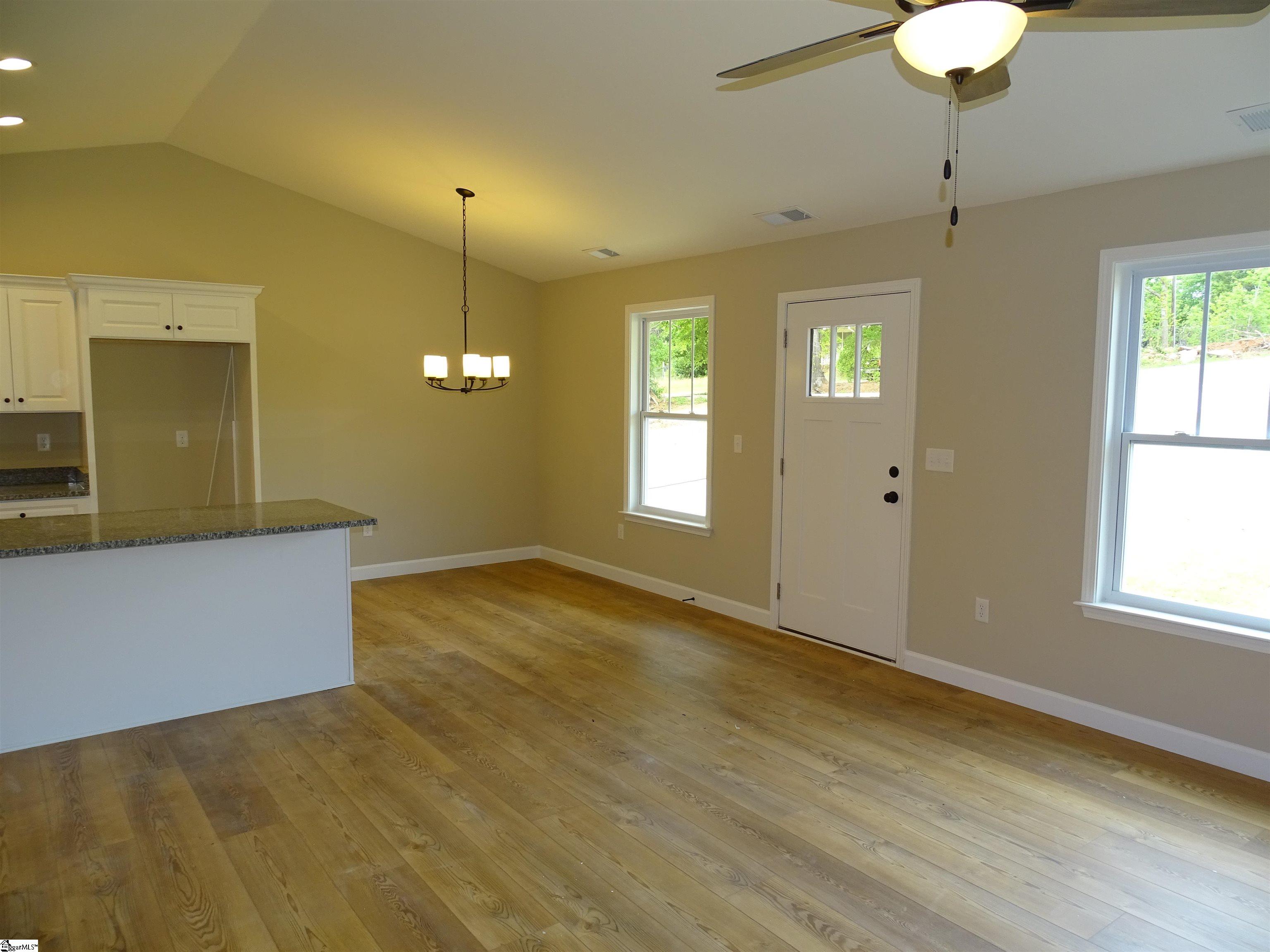 242-246 Brewton Road Spartanburg, SC 29301 - Photo 25 of 36