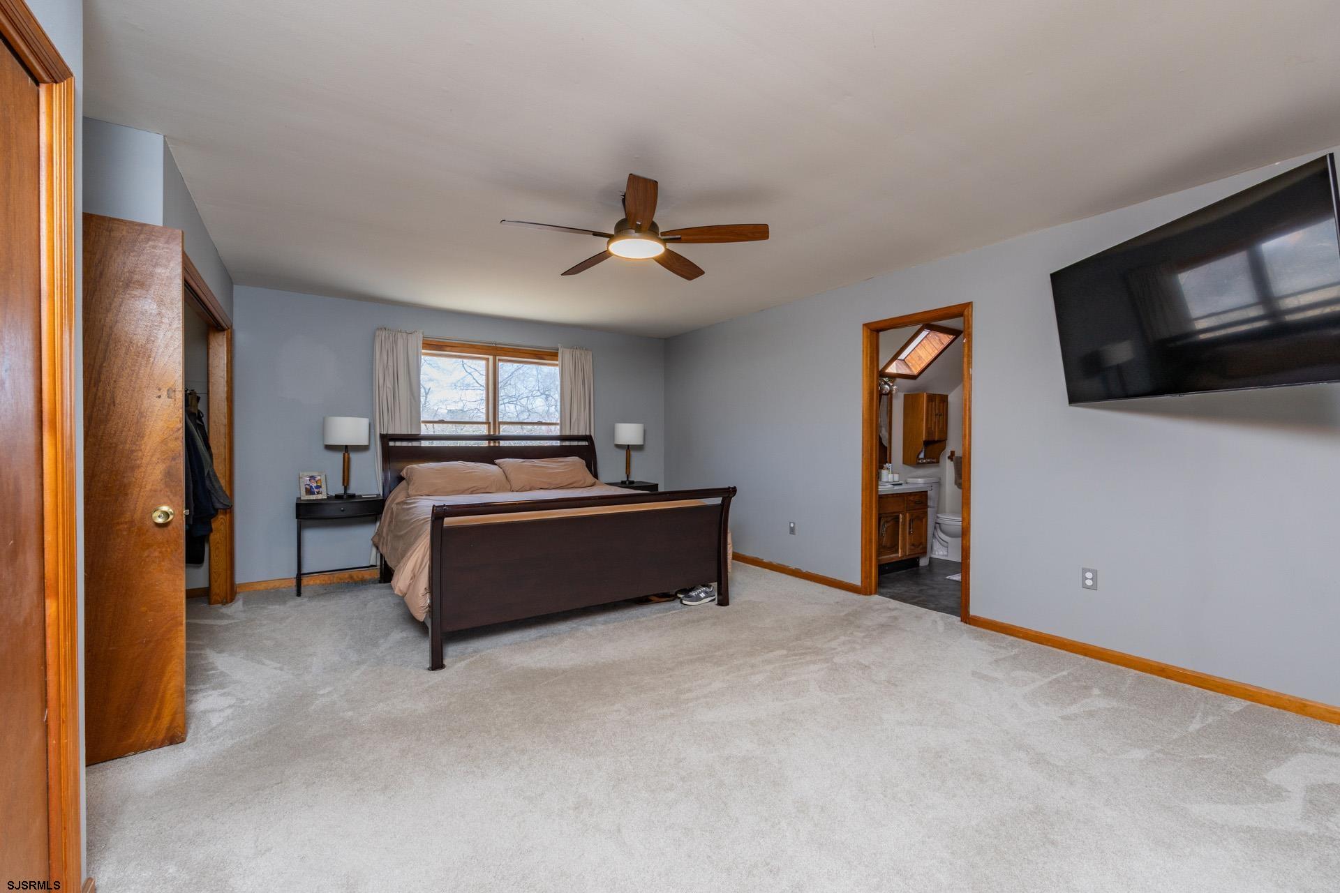 3121 North Rte 9 Ocean View, NJ 08230 - Photo 24 of 68