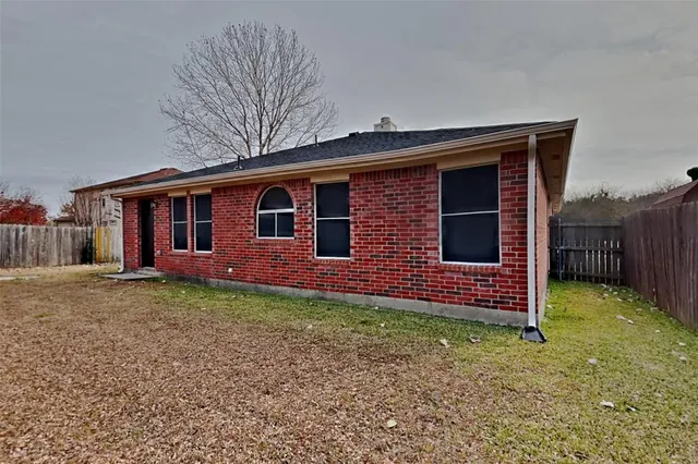 $2,250 | 1507 Sienna Drive, Arlington, TX 76002