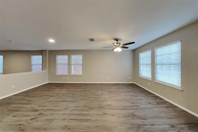 $2,250 | 1507 Sienna Drive, Arlington, TX 76002