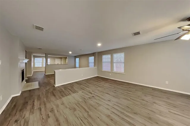 $2,250 | 1507 Sienna Drive, Arlington, TX 76002