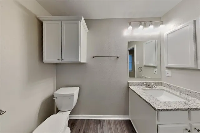 $2,250 | 1507 Sienna Drive, Arlington, TX 76002