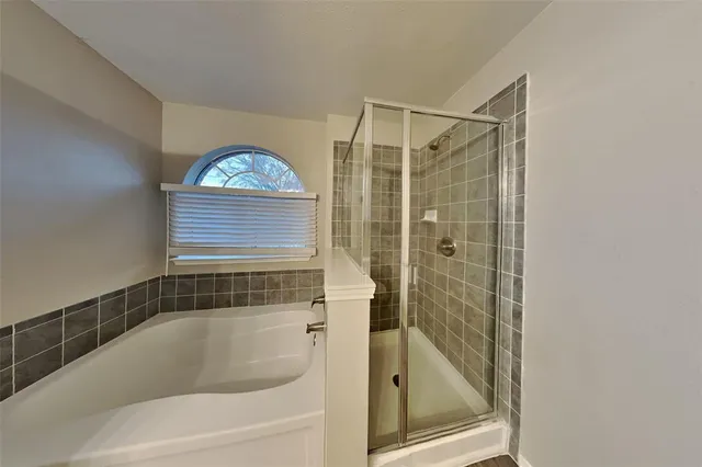 $2,250 | 1507 Sienna Drive, Arlington, TX 76002