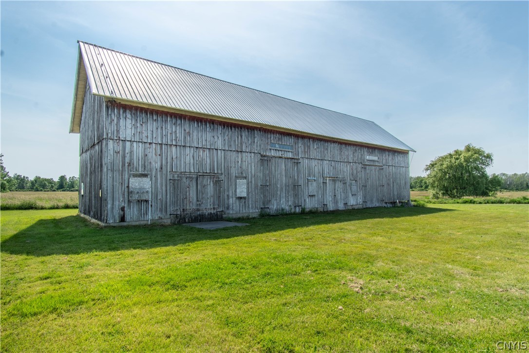 21585 South Shore Road Lyme, NY 13693 - Photo 6 of 44