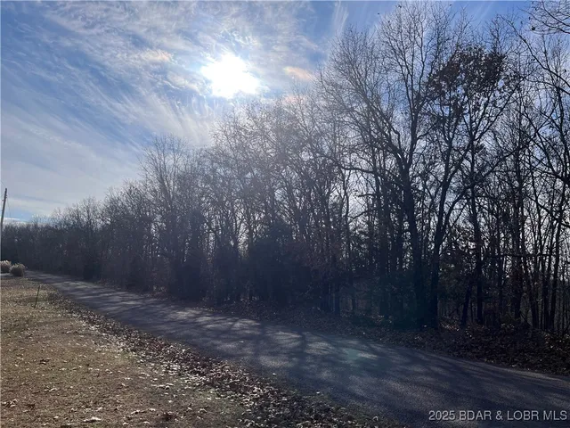 $84,500 | 2-3 South Buck Creek Road, Gravois Mills, MO 65037