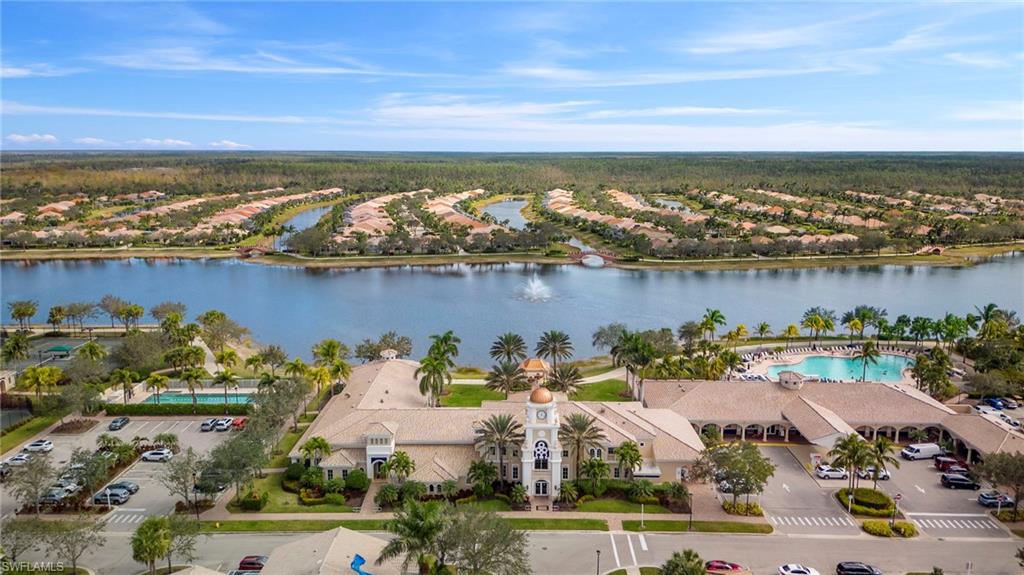 7390 Emilia Lane Naples, FL 34114 - Photo 23 of 25 a view of a city with an ocean