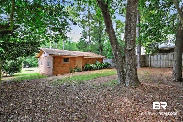 505 Pomelo Street Fairhope, AL 36532 - Photo 4 of 13