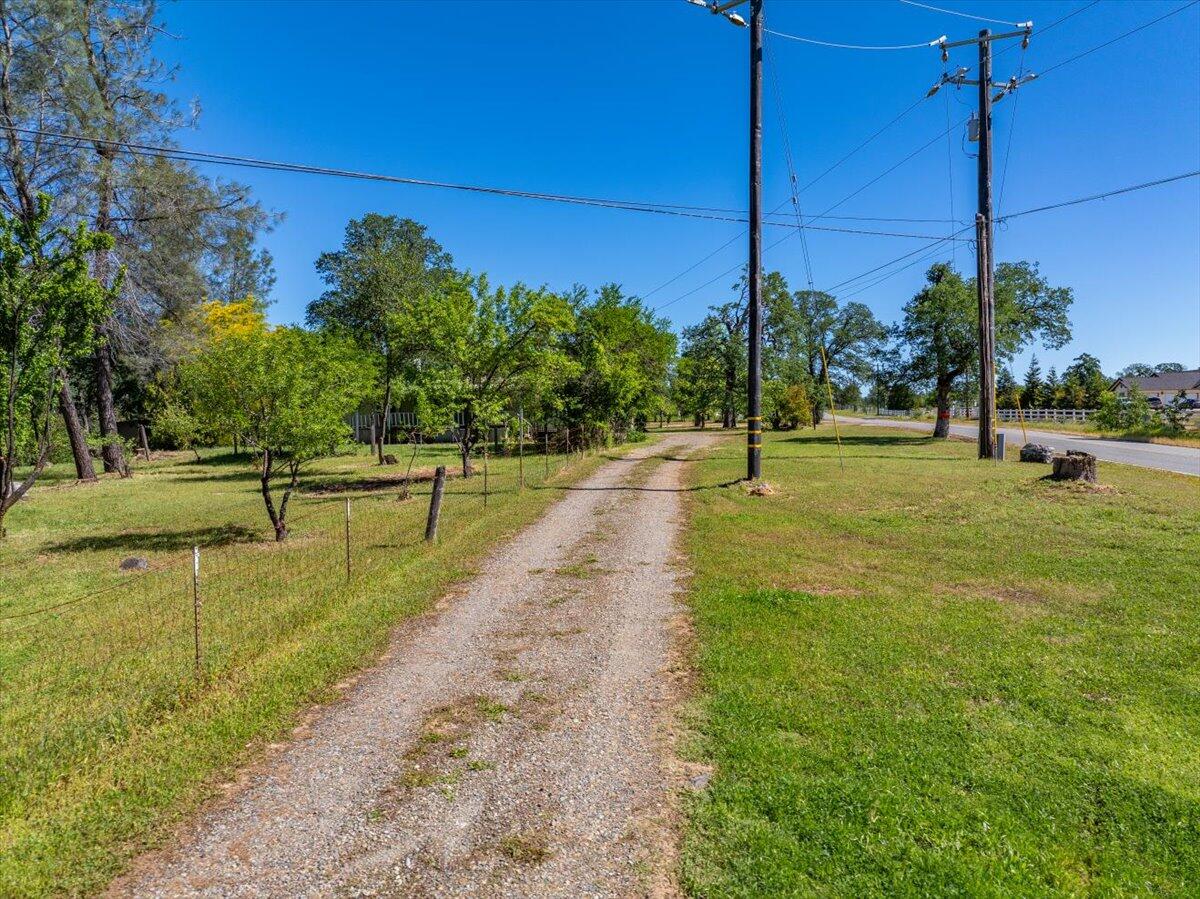 22100 Old Alturas Road Redding, CA 96003 - Photo 11 of 14 18-22100 Old Alturas Rd - E-18