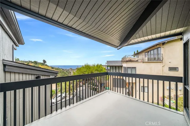 $13,500 | 1450 Terrace Way, Laguna Beach, CA 92651
