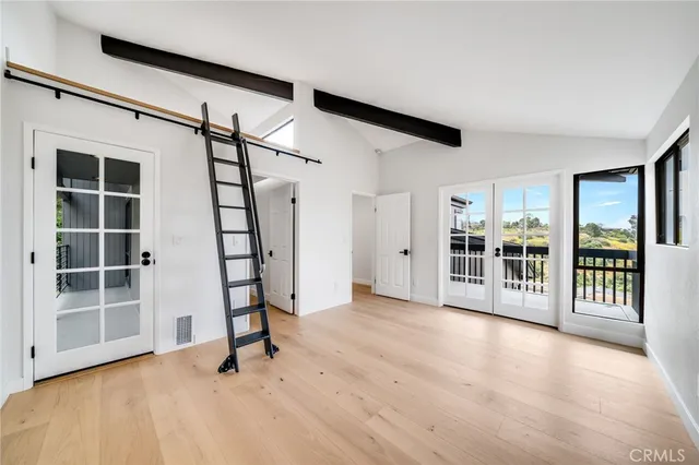 $13,500 | 1450 Terrace Way, Laguna Beach, CA 92651