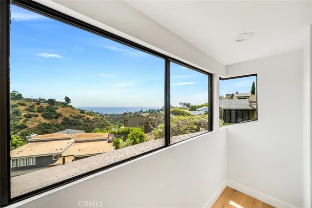 $13,500 | 1450 Terrace Way, Laguna Beach, CA 92651