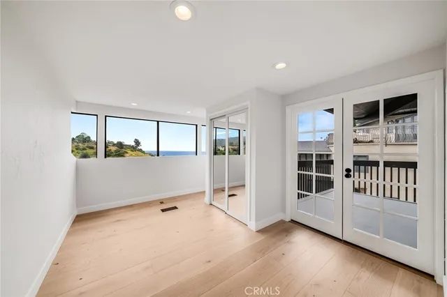 $13,500 | 1450 Terrace Way, Laguna Beach, CA 92651